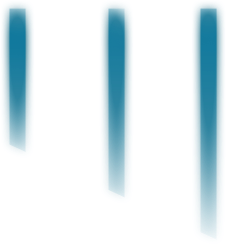 Hostmatic Now Logo